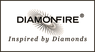 DIAMONFIRE